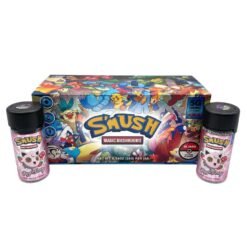 SMUSH 5G MAGIC GUMMIES